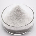 Flocculant Agent polyacrylamide PAM